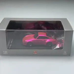 S955d6703640546f484cf610c1b34d0adQ