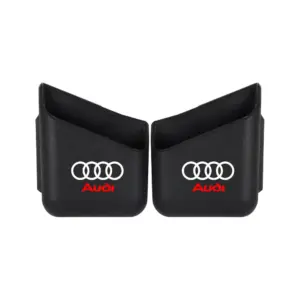 S955db99ef6474ec290df825882cf5dceC