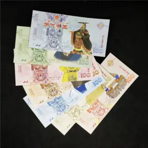 S955e339a672840c581277b5d6be9b57ea