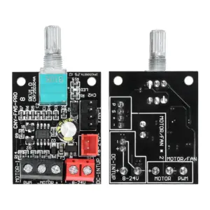 S955e3f9ed03e47d48619a35f49eed1fbA