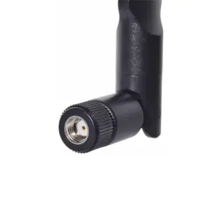 S955ed07b6c60485fa5ee40aac70f8a77k