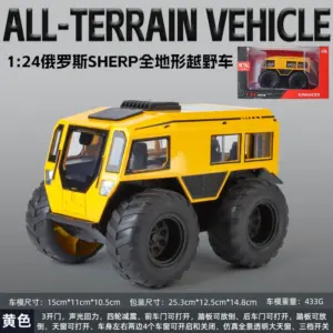 S9560600ff83149dda1bff251b2dfa74c4