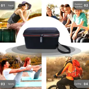 S9560999863b9454eb59d45786d996f04m