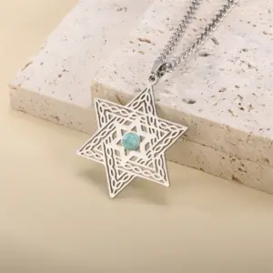 S956124acd97148d7996325d2f3f37b84B