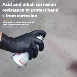 S956245c3561f4b5eb45372cbea8de9fed