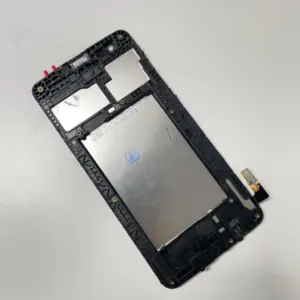 LG K8 2017 Aristo 3-Inch 1280x720 LCD Display 19 S95627ff5da47428697a5124947dba264p