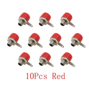 S956298e281fc49fa8e24a8850de2a01aK