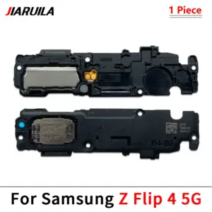 S9563a7168abb40fa9f6698bbfc2cba4dM 2