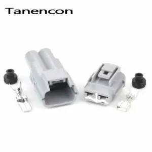 S95643f40ad27440da7bbae7cd45e7228d