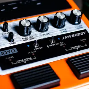 S95648200e99d4203813e387b6ee9e609Z