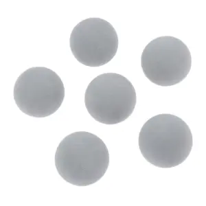 Vibrant 20-Piece Foam Golf Balls Set 19 S9567579599cf4bfdac73cfdbe00a7974p