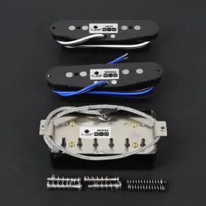 S956a7455a5d8474d8c2b818e5979fff5w