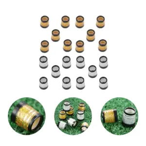 S956ae6937dbd4d6abd3b253f4572ce62H