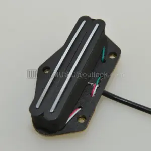 S956c7feb3e874ae68a81044b1118eb41s