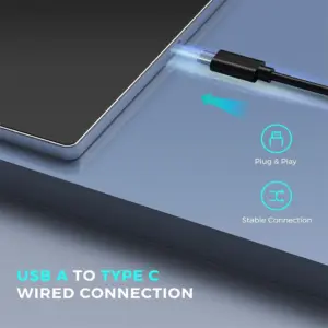 S956c864286b04c3e8a5f63a81800e29ag