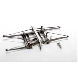 S956cad1b270a4087bb370cebfca3aa2d5