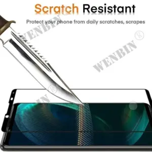 S956ee81d42ef40e5a6d613d5e12d3dfcQ