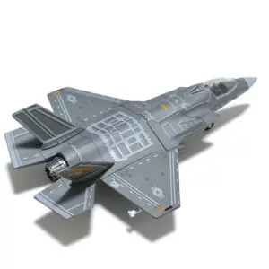 S956ef17b8efb4b30b1263ef584aac8aaB