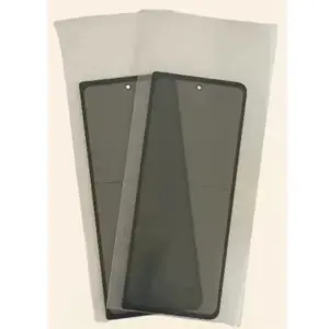 S956fd2899c9f47fe981ceed3304f01dam