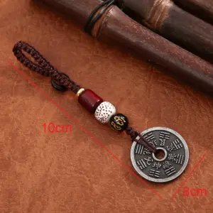 S9571042b80284d499330f4ad082a8565N