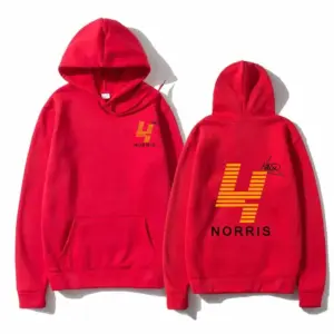 S9577387283f142dd91e6312274dee350V