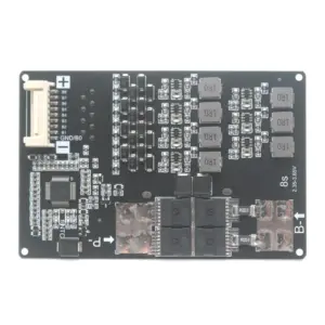 S9578312a6fb7424dabd8cf102c3fc408J