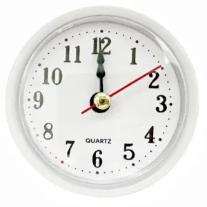 S9579c1677639413b97c000b64c8e7a0ex