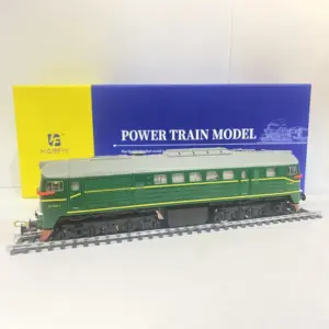 S957a102f8d3147dba06c1b36aab12e64U