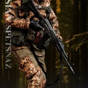 S957a6685088b486ab74da8b1ae7bed26q