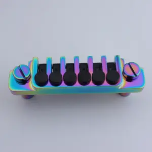 S957bc8515c1749b6bef4be725b74db7c8