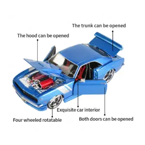 S957c97614c894f6db54b6d6b484b80c2h