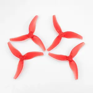 Red Propeller Set for Hawk Apex 3.5-inch Drone 11 S957f29f6297b452e825c16eafe376226v scaled 1