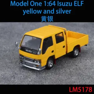 S957f4356920548d184fd8669c1a78737b