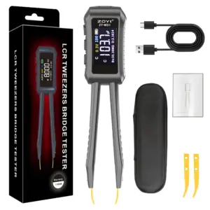 S9582a52eeab248608c0620bf9a859d6dt