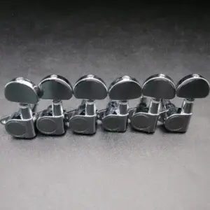 S9582e3ac21e54afe81899d9911372a98v