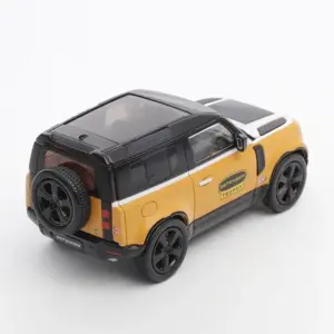 S9583219f2110481e903e897ae0d737e7K