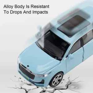 S95836bd4b6154042ae4b74d8fcaeacf0Y