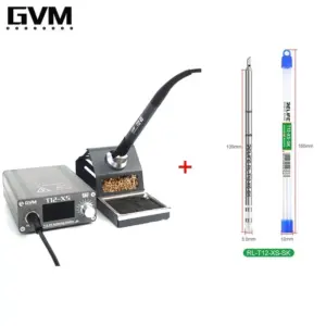 S95836f05ea764c0baaa6cfb8b84f8defs