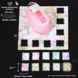 S958647d495184963867ea029af5031389