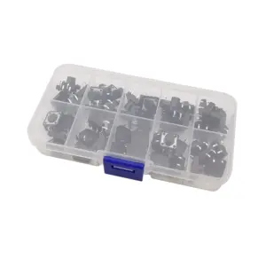 S95878a8653f8443cbadf6c795469094bq