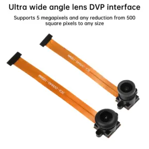 S958814e4cd0d460b8374b0550339eab75