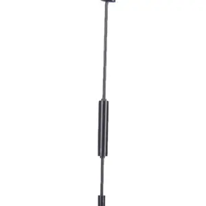 S9588affd96ee4175a30ba0229e71c45cy