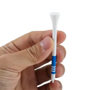 S95891617e14c402ea3d08834833df7c8y