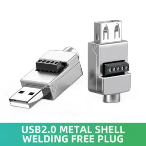 S9589cd3102fc4a998c2bcfb6efc9ed844