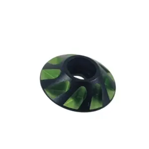 S958a5f5e7c86498d8337ddcd4d1d9019E