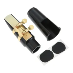 S958ab4706d1a4ded8f467df19689c9524