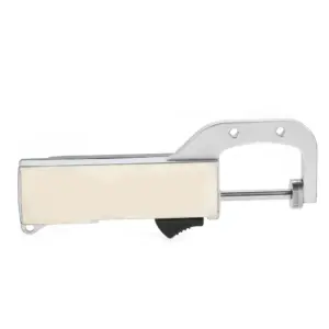 S958b9f137be1495192e8fe45a5620550A