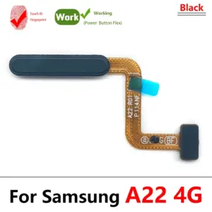 S958c1bbf9a96449a9be05ff82152006bt 2