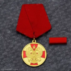 S958d43ca45454e488c4b2355d1a11541i