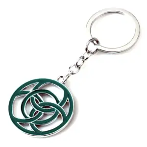 S958def5963d94eeebb49842b8a4931535